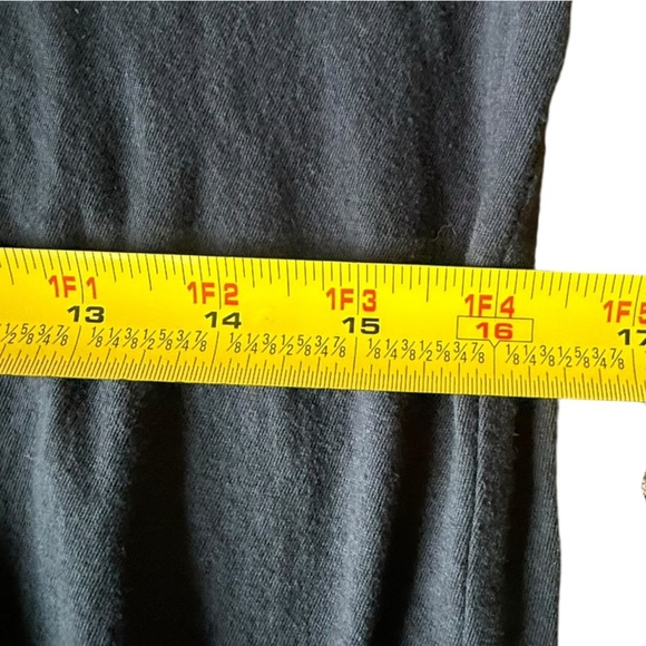 NFL Seahawks Team Tee – Women’s M - Picture 6 of 6